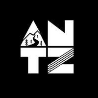 AntzColony Running Club logo