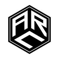 ASICS Run Club Malaysia logo