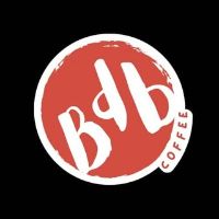 BdB Boardgame Club logo