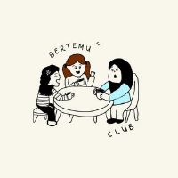 Bertemu Club logo