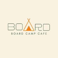 board.camp logo