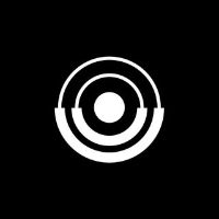 Brand New Waves Running Club logo