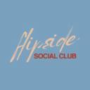 Flipside Social Club logo