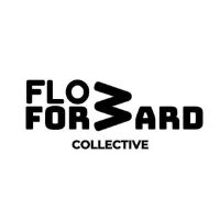 Flow Forward Fit logo