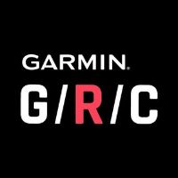 Garmin Run Club Malaysia logo