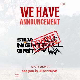 JB Ultra Runners Instagram post 1