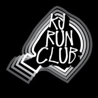 KJ Run Club logo
