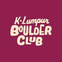 KL Boulder Club logo