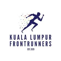 KL Frontrunners logo