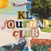 KL Journal Club logo