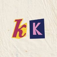 Kolektif Kucing logo
