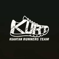 Kuantan Runners Team (KURT) logo