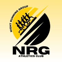 NRG Athletics Club logo