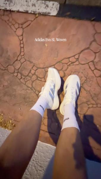Penang City Running Runners (PCRR) Instagram post 3