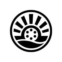 Pickle Pagi logo