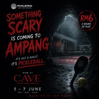 Pickle Pagi Instagram post 2