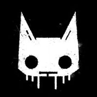 Route Kucing Crew (RKC) logo