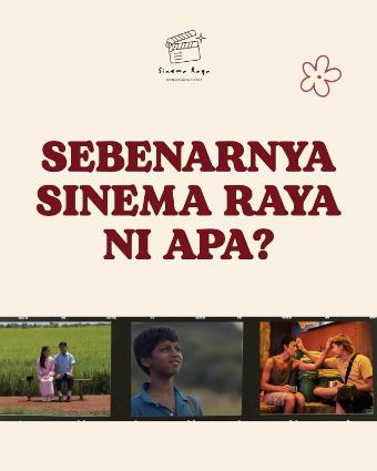 Sinema Raya Instagram post 1