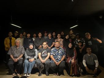 Sinema Raya Instagram post 3