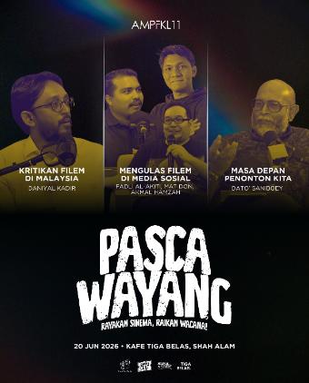 Sinema Raya Instagram post 4