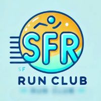 Sunday Funday Runday logo
