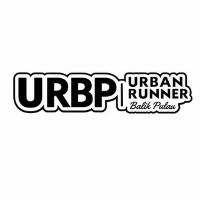 Kelab Olahraga URBP logo