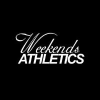 Weekend Athletics logo